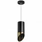 Подвесной светильник Lightstar Rullo (214437+590057+201431) RP437131 - фото №1