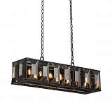 Люстра Vitaluce V5232-1/7