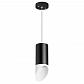 Подвесной светильник Lightstar Rullo (214437+590057+201436) RP43736 - фото №1
