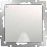 Розетка Werkel 4690389124358