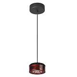 Светильник Odeon Light 3818/10L