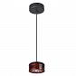 Подвесной светодиодный светильник Odeon Light Vivace 3818/10L - фото №1