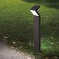 Уличный светодиодный светильник Novotech Street Roca 357446 - фото №2
