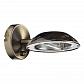 Бра Arte Lamp Interior A7108AP-1AB - фото №1