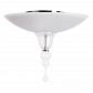 Потолочный светильник Divinare Goccia 4020/02 PL-3 - фото №1