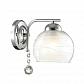 Бра Lumion Brinna 3071/1W - фото №1