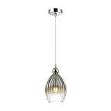 Подвесной светильник Odeon Light Pendant Storzo 4713/1