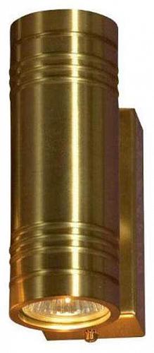 Настенный светильник Lussole Torricella LSC-1801-02