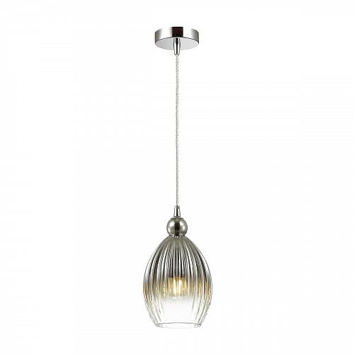 Подвесной светильник Odeon Light Pendant Storzo 4713/1