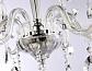 Подвесная люстра Ambrella light Traditional TR4900 - фото №4