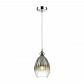 Подвесной светильник Odeon Light Pendant Storzo 4713/1 - фото №1
