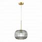 Подвесной светильник ST Luce Gran SL1154.303.01 - фото №1