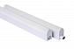 Мебельный светодиодный светильник Lucide Kinny-Led 79149/13/31 - фото №4