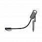 Ландшафтный светодиодный светильник Paulmann Plug Shine Radon 94368 - фото №1