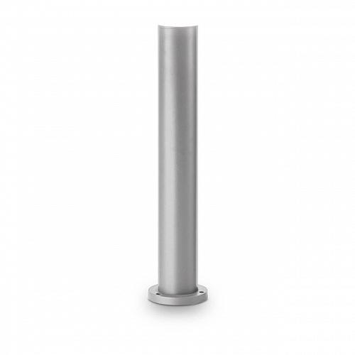 Уличный светильник Ideal Lux Clio MPT1 Grigio 249476