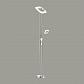 Торшер Odeon Light Salut 4676/24FL - фото №2