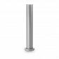 Уличный светильник Ideal Lux Clio MPT1 Grigio 249476 - фото №1