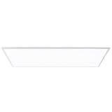 Встраиваемый светодиодный светильник Deko-Light PRO 100056