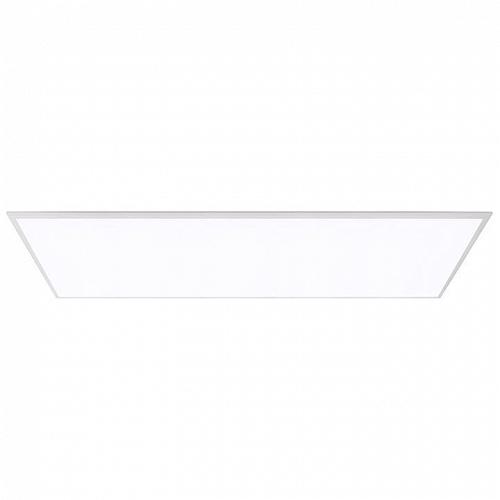 Встраиваемый светодиодный светильник Deko-Light PRO 100056