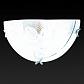 Настенный светильник Toplight Alexandra TL9120Y-01WH - фото №2