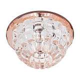 Светильник Horoz 015-004-0020