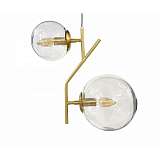 Люстра Kink Light 07603-2A E14