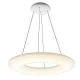 Светильник ST Luce SL902.553.01D