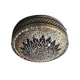 Светильник Kink Light 1030,04