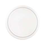 Настенно-потолочный светильник Sonex Smalli Vasta led 3022/AL