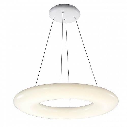 Подвесной светильник ST Luce SL902.553.01D