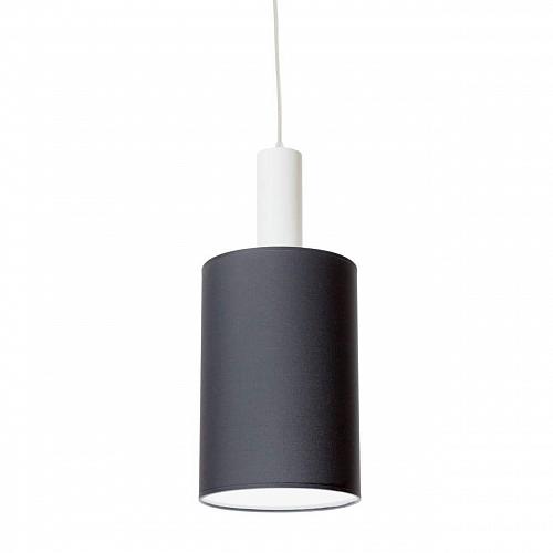 Подвесной светильник TopDecor Roller S4 10 02g