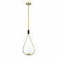 Подвесной светильник Odeon Light Flari 4810/1 - фото №1