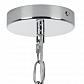 Подвесной светильник Lightstar Modena 816034 - фото №3