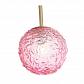 Подвесная люстра ST Luce Arcobalino SL1152.253.08 - фото №4