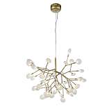Подвесная люстра ST Luce Riccardo SL411.223.45