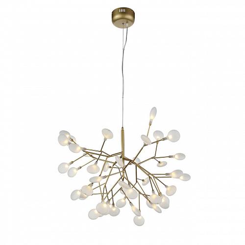 Подвесная люстра ST Luce Riccardo SL411.223.45