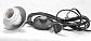 Торшер Lussole Lgo Klamath LSP-0557 - фото №3