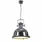 Подвесной светильник Lucide Old Burdie 31471/46/11 - фото №1