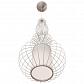 Подвесной светильник Loft IT Neo Loft8907/D - фото №4