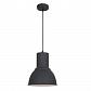 Подвесной светильник Odeon Light Laso 3327/1 - фото №1