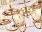 Подвесная люстра Ambrella light Traditional TR5039 - фото №6