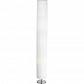 Торшер Globo Bailey 24662R - фото №2