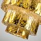 Подвесная люстра Favourite Midas 3017-25P - фото №9