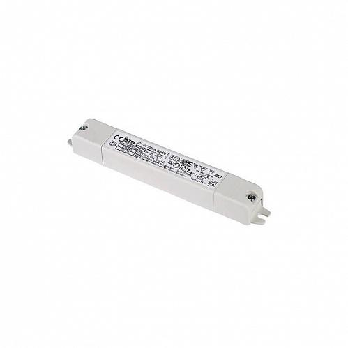 Драйвер SLV 18V 11W IP20 0,7A 464030