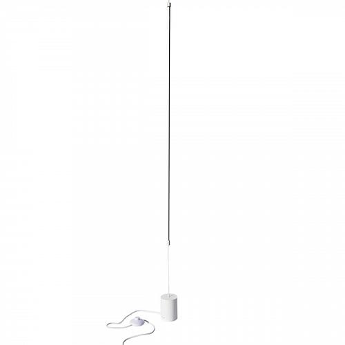 Торшер Loft IT Slim 3604-WH