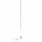 Торшер Loft IT Slim 3604-WH - фото №1