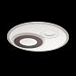 Потолочный светодиодный светильник Lumion Milly 4501/85CL - фото №4
