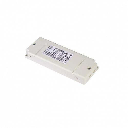 Блок питания SLV 24V 20W IP20 1,04A 470547