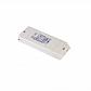 Блок питания SLV 24V 20W IP20 1,04A 470547 - фото №1