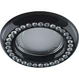 Светильник Fametto DLS-V101-2001